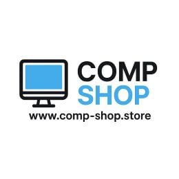 store avatar