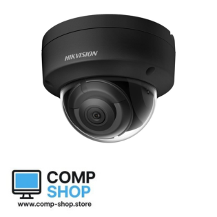 DS-2CD2163G2-i-B2B in door 6mega hikvision كاميرة...