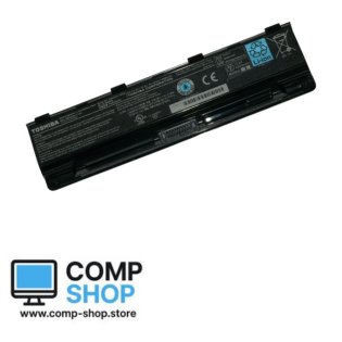 C850 LAPTOP BATTERY TOSHIBA ORG اصلية
