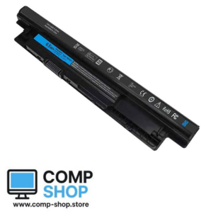 3521 BATTERY LAPTOP DELL ORG اصلية