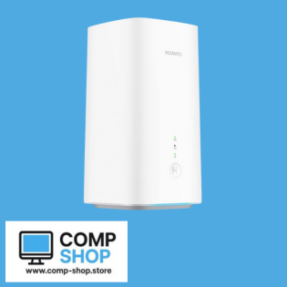 HUAWEI 5G PRO 2 ROUTER H122-373 هواوي كونيكت رواتر