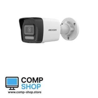 ds-2cd1063g2-liu hikvision 6mega out door كميرا 6...
