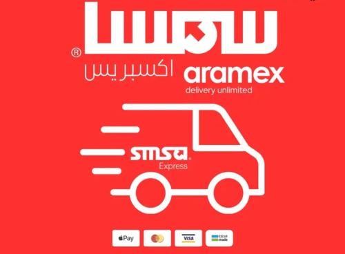 بوليصة