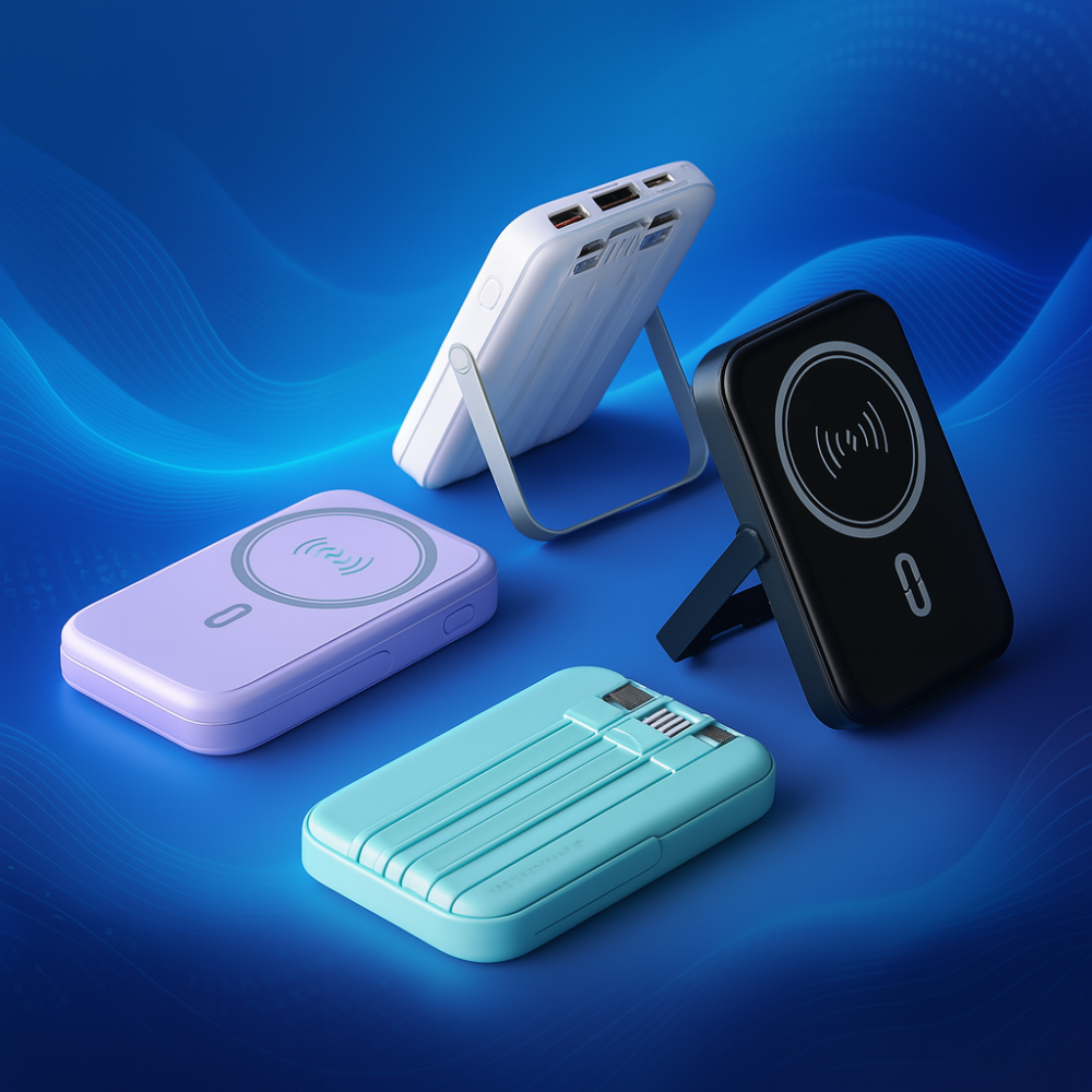 n52-neodymium-magnet-power-bank