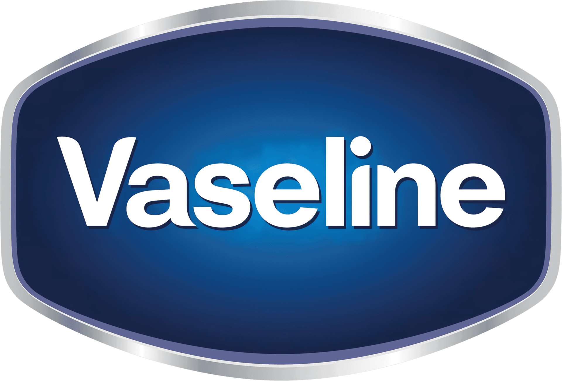 فازلين - Vaseline