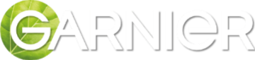 غارنييه - Garnier