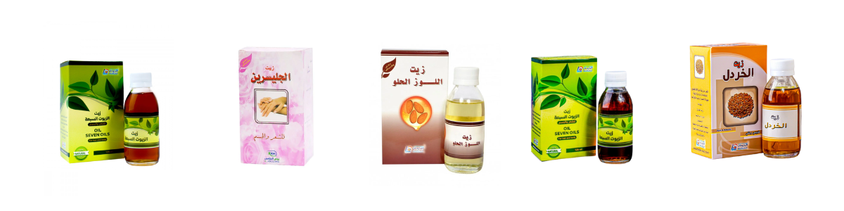 روض الخزامي - rawdalkozama