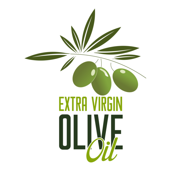Olive Oil