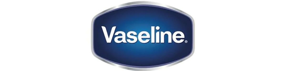 فازلين - Vaseline
