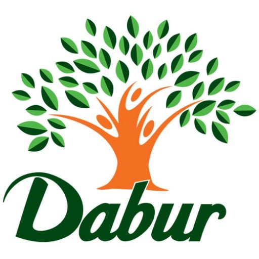 دابر أملا-Dabur AMLA