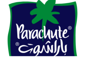 بارشوت -Parachute