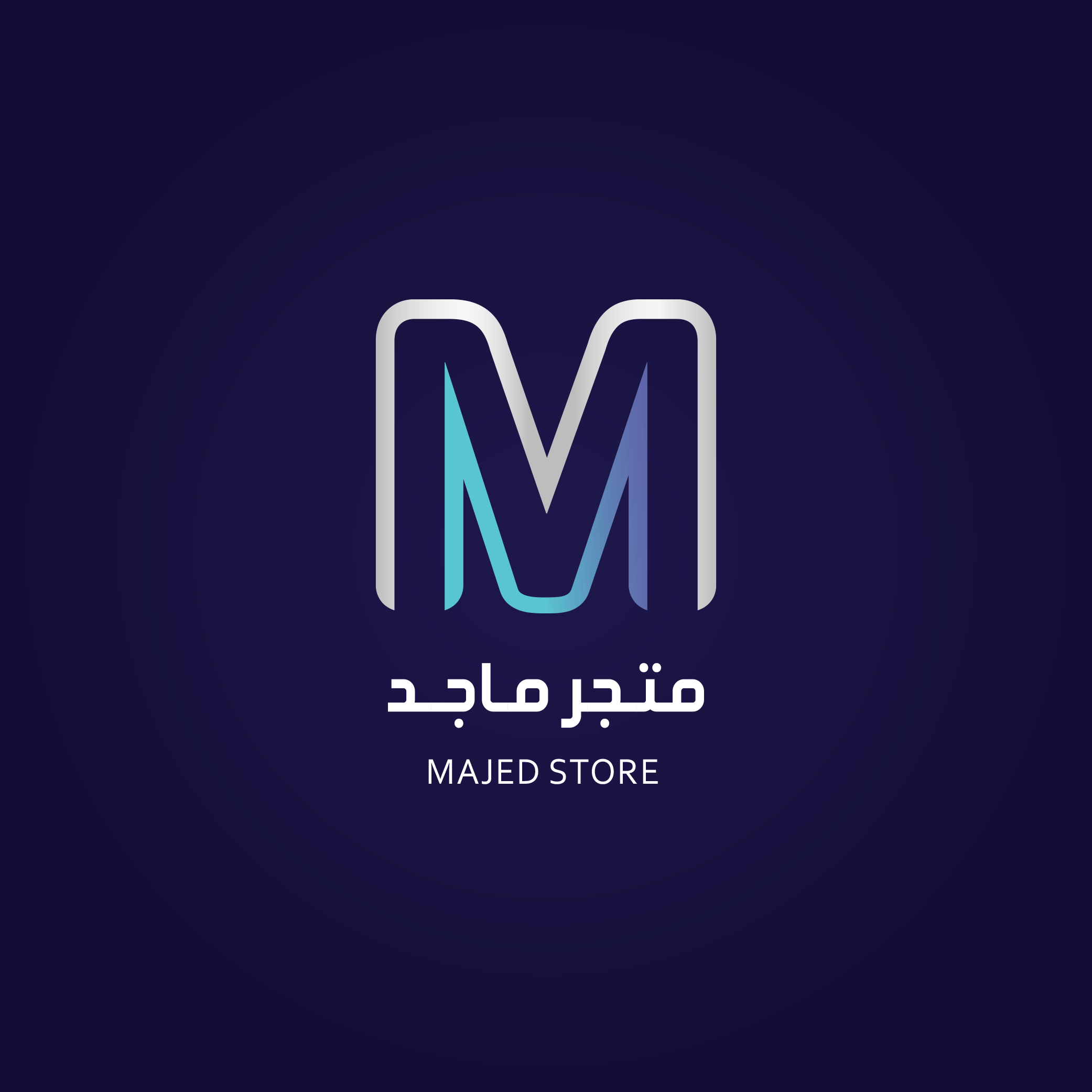 store avatar