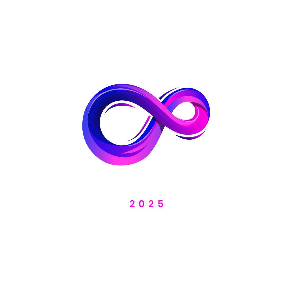 Game Era