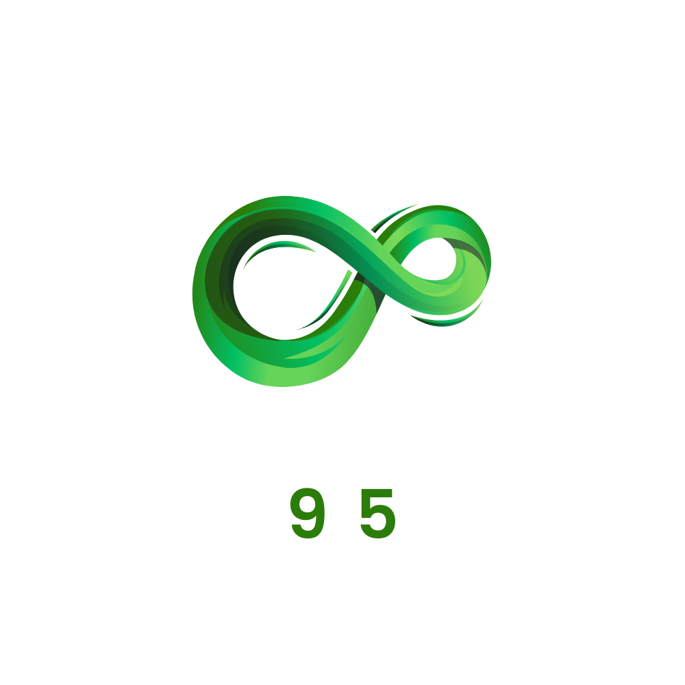 Game Era