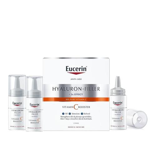 مجموعة صغيرة للسفر (Travel Skincare Mini Set)