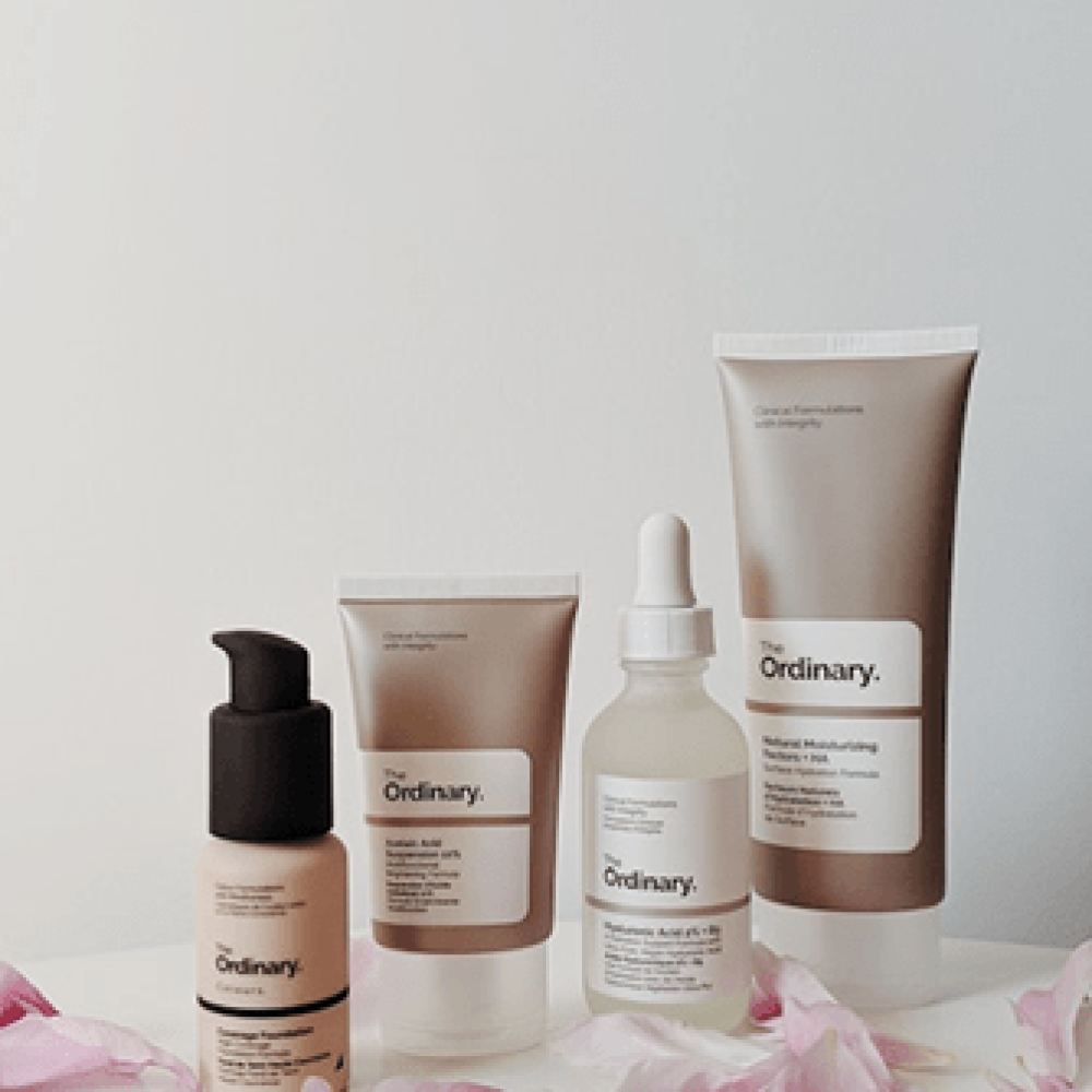 أسرار العناية بالشعر: دليلك لحل مشاكل التساقط والتقصف والجفاف