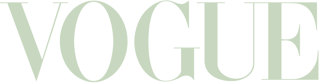 VOGUE brand standard 6