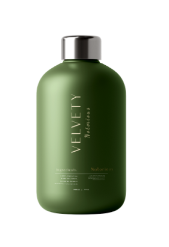 كريم ترطيب طويل الأمد مع تركيبة فعّالة، 50 مل