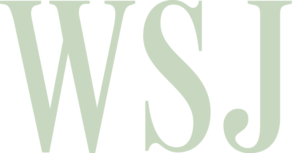 WSJ brand standard 6