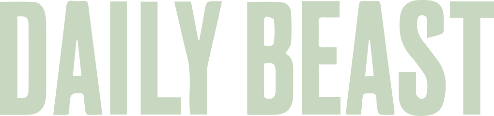 DAILY BEAST brand standard 6