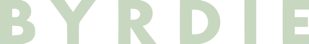 BYRDIE brand standard 6