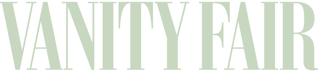 VANITY FAIR brand standard 6