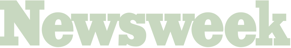 Newsweek brand standard 6