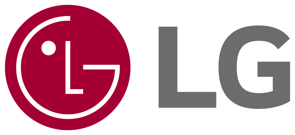 إل جي - LG
