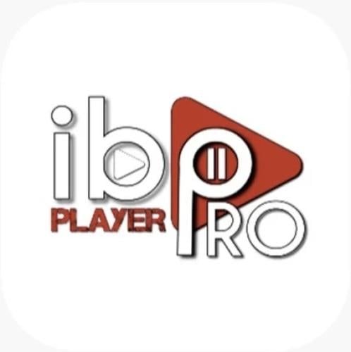 ‎اشتراك ibo pro player