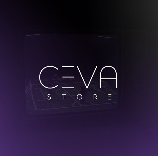 store avatar