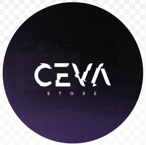 store avatar