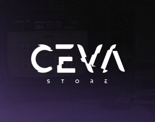 store avatar