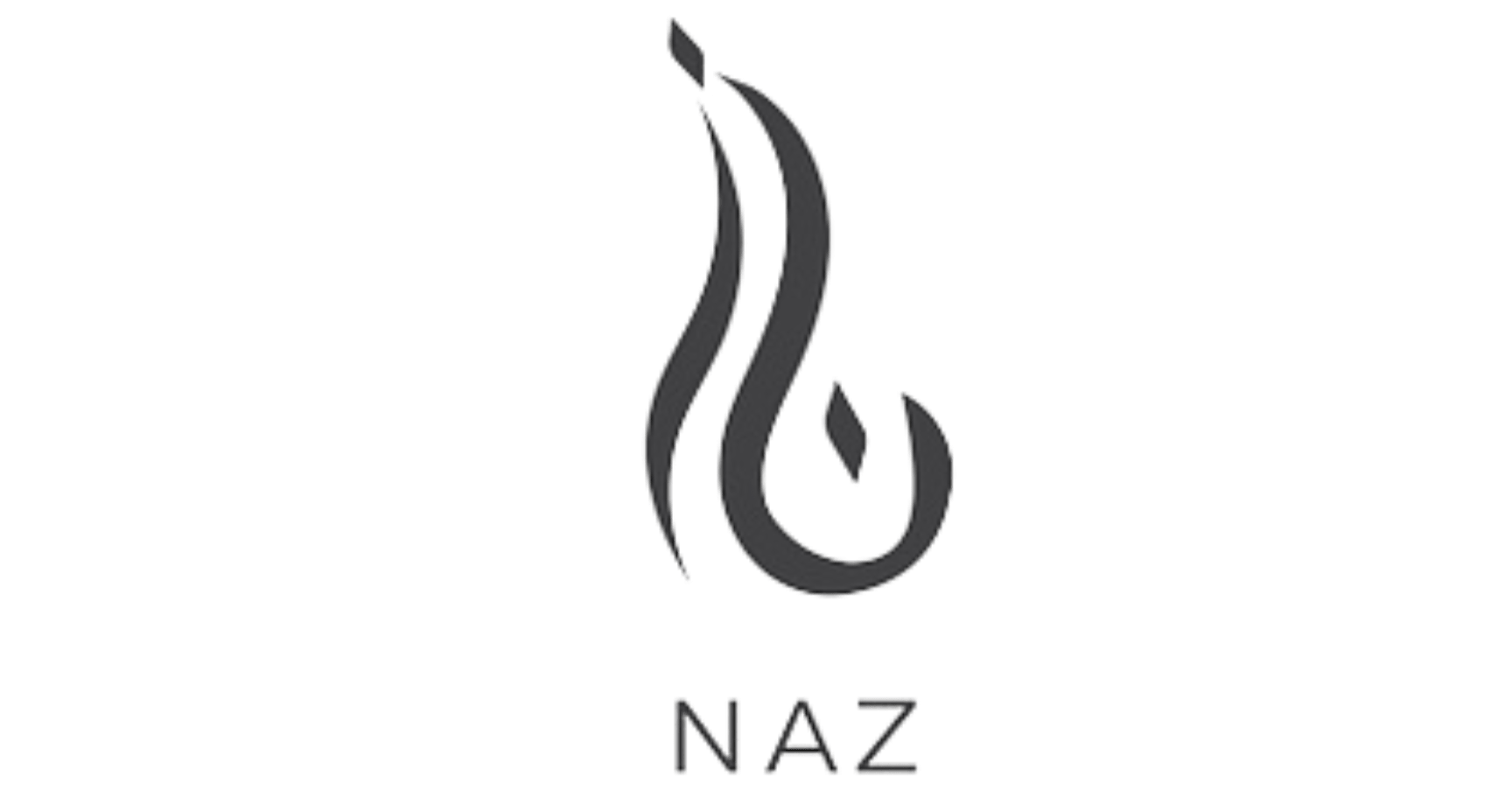 store avatar