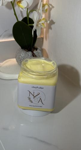 مرطب للجسم