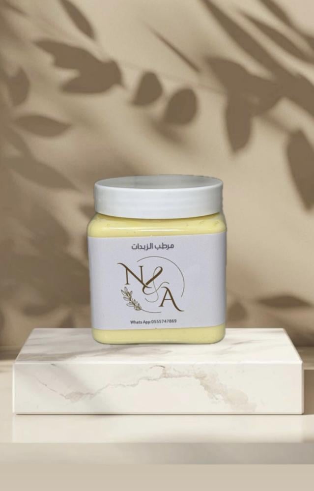 مرطب للجسم
