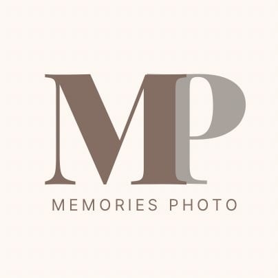 store avatar