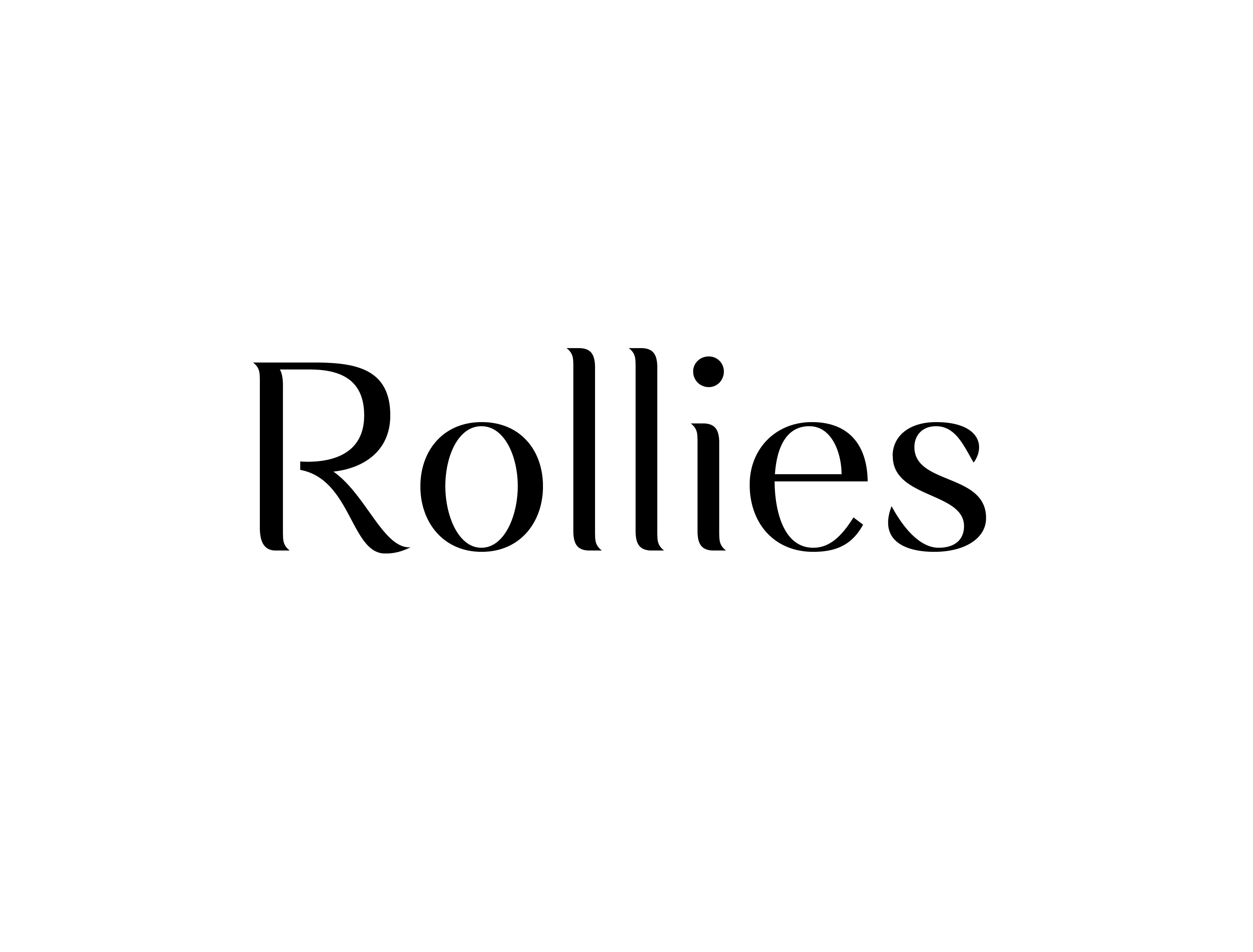 store avatar