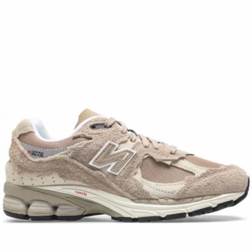 New Balance 2002R 'Protection Pack
