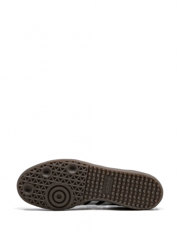 adidas Samba OG ‘Black