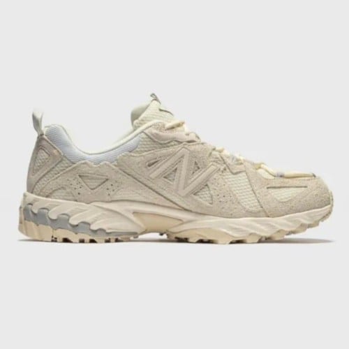 New balance 610