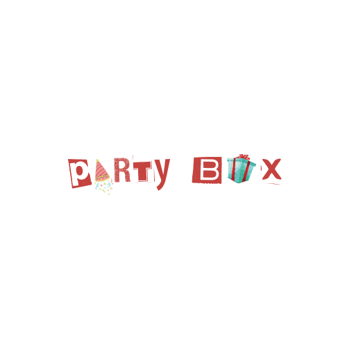 store avatar