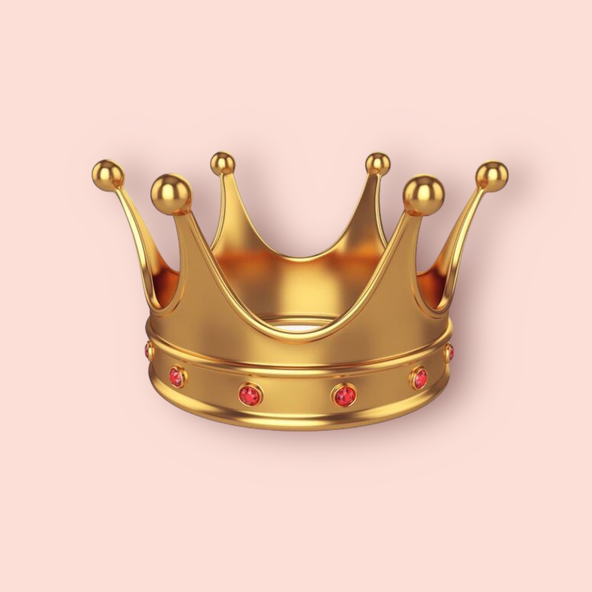 تيجان