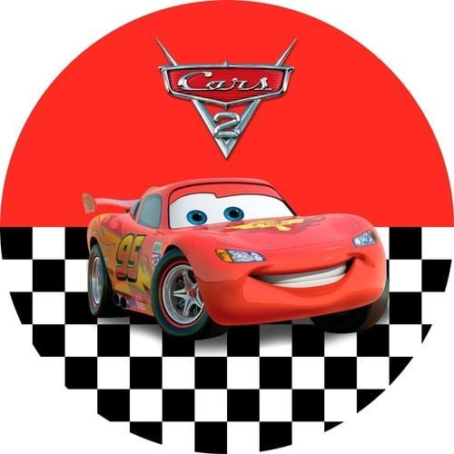 كارز