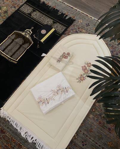أطقم صلاة عرسان