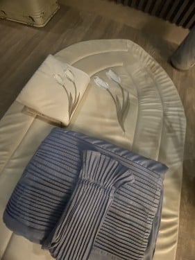 اطقم صلاة
