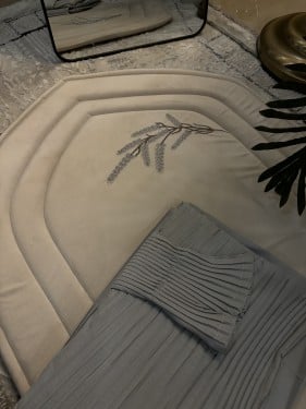 اطقم صلاة