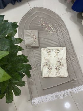 اطقم صلاة