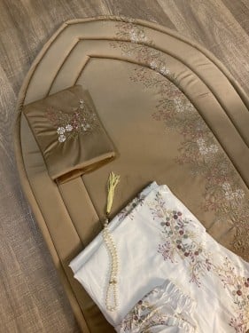 اطقم صلاة