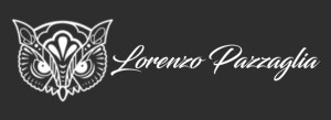 لورينزو | Lorenzo Pazzaglia