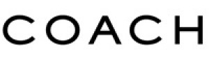 كوتش  |  COACH